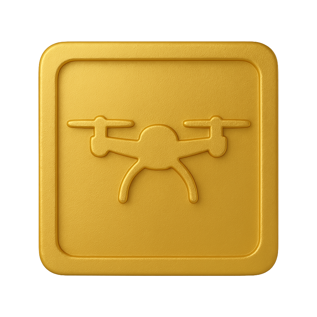 defense industry defense industry
