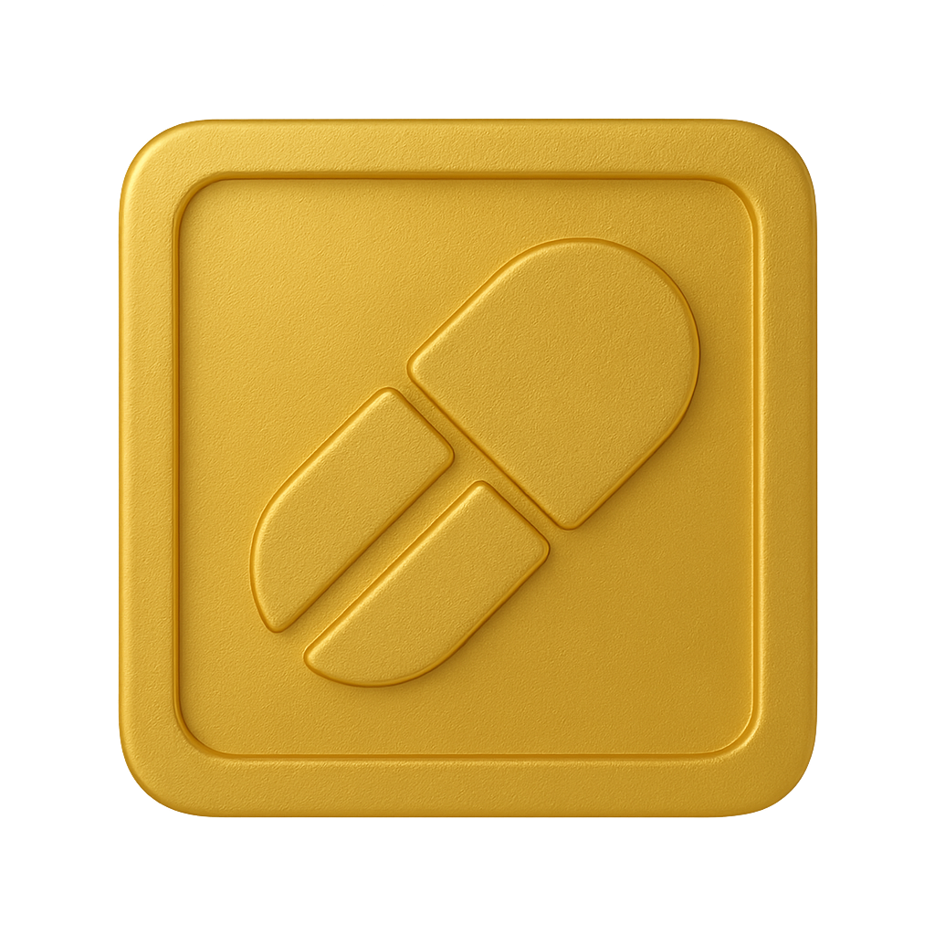 pharmaceuticals pharmaceuticals