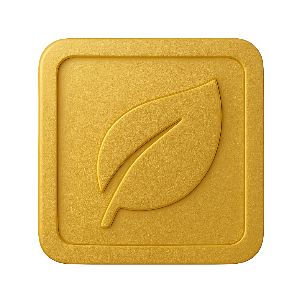 SUSTAINABLE INVESTING SOLUTIONS SUSTAINABLE INVESTING SOLUTIONS