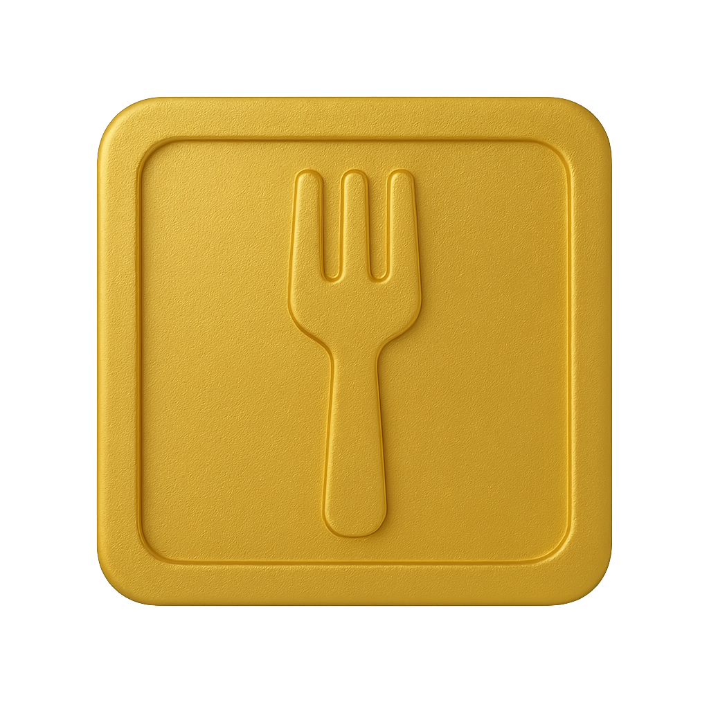 food industry