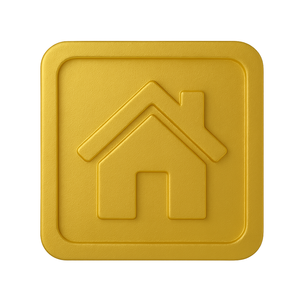 real estate