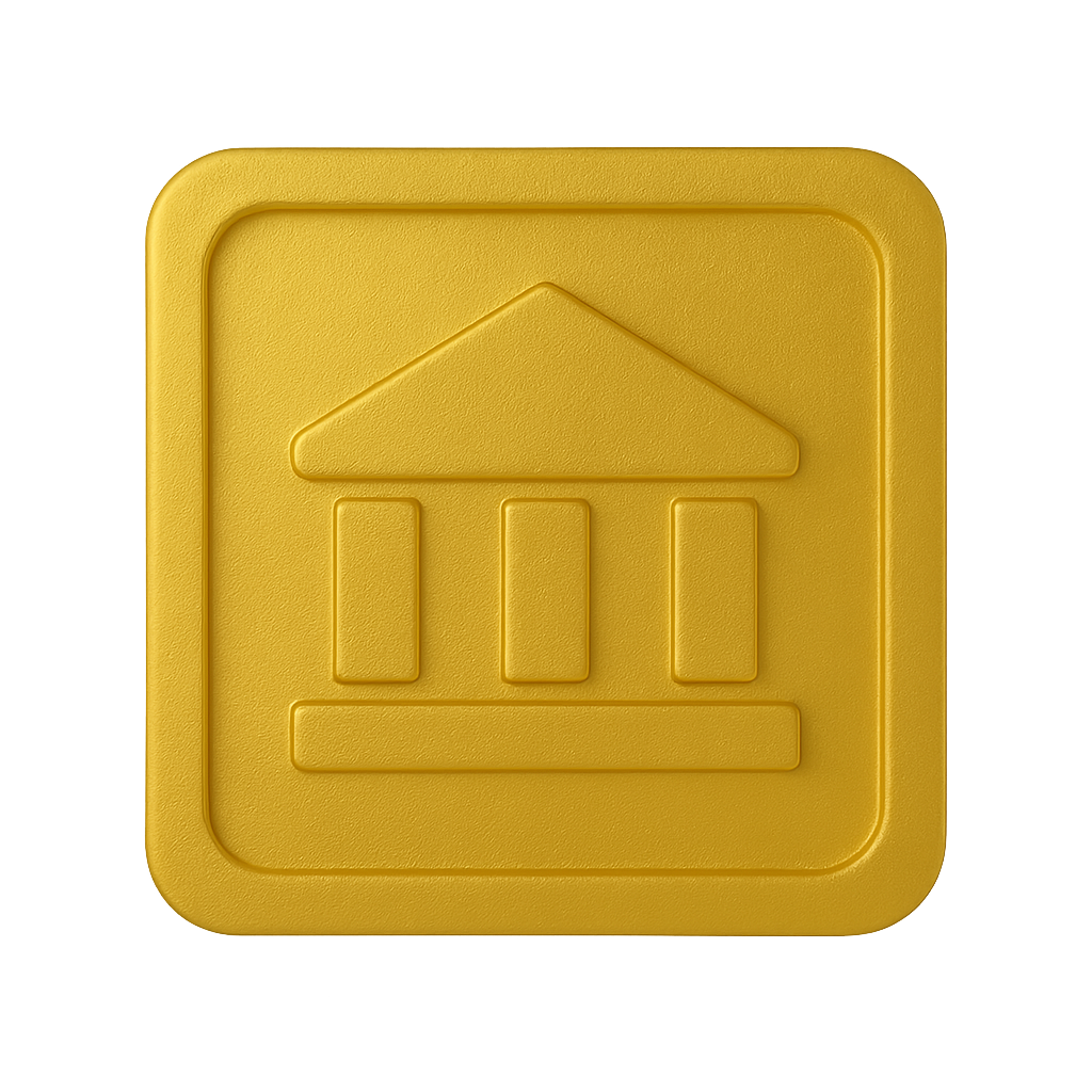 banking