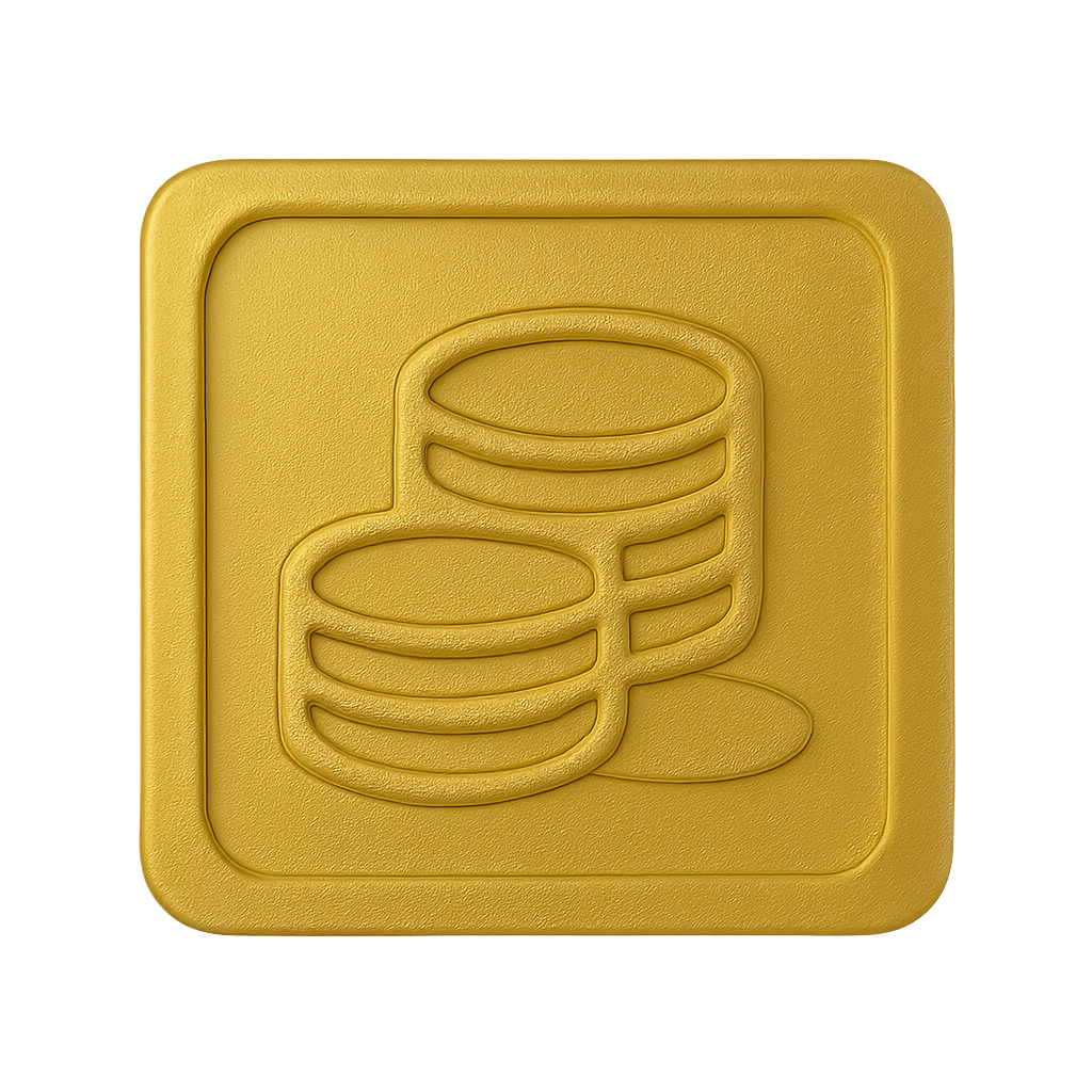 WEALTH MANAGEMENT WEALTH MANAGEMENT