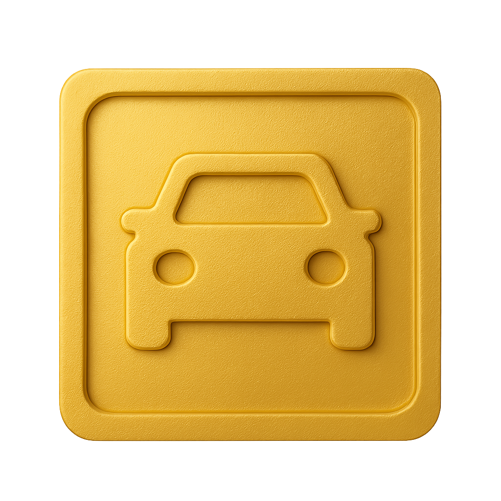 Automotive industry Automotive industry