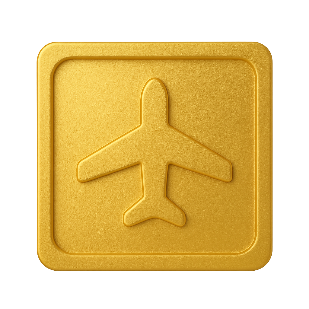 aviation industry aviation industry