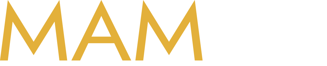 MAM Investment Management Group